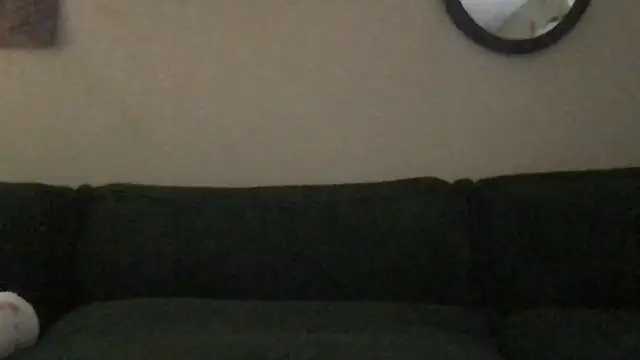 addiebby33 online show from 10-08-25, 04:14