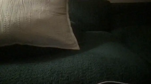 addiebby33 online show from 10-18-25, 10:17