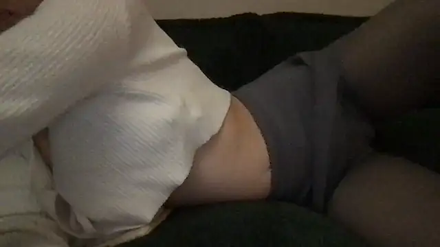 addiebby33 online show from 01-26-25, 10:46