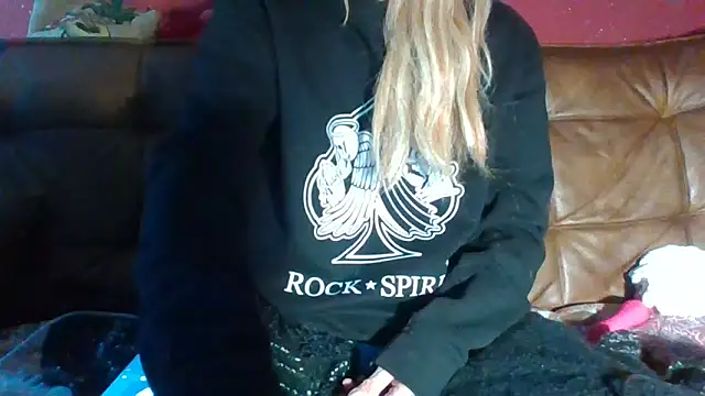 Strip-Nomy online show from 02-27-25, 03:08