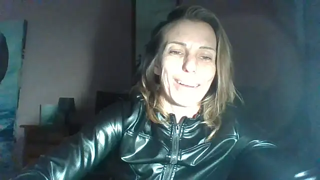 Strip-Nomy online show from 04-13-26, 02:04