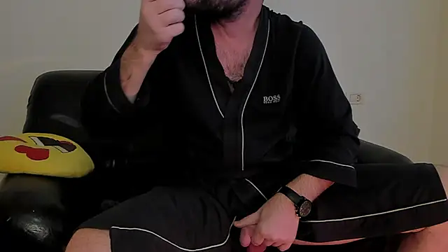 KingMalcom online show from 10-27-25, 11:44