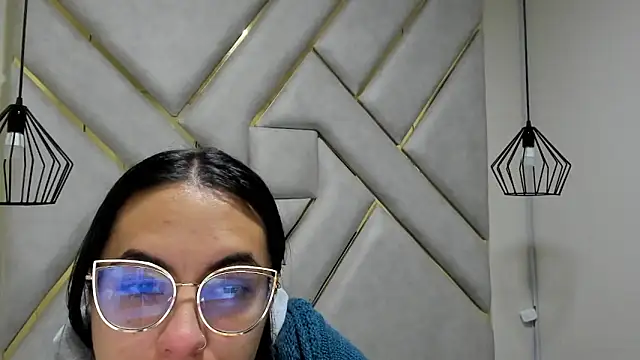 Snapshot of nalalye_cruzz_ chatting on 02-27-25, 02:46 nalalye cruzz online show from 02-27-25, 02:46