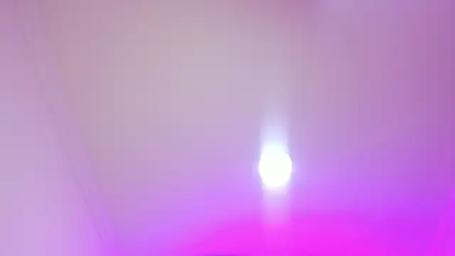 nalalye cruzz  online show from 04-05-26, 03:02