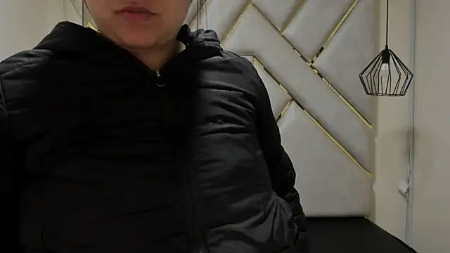 Snapshot of nalalye_cruzz_ chatting on 03-20-25, 03:02 nalalye cruzz online show from 03-20-25, 03:02
