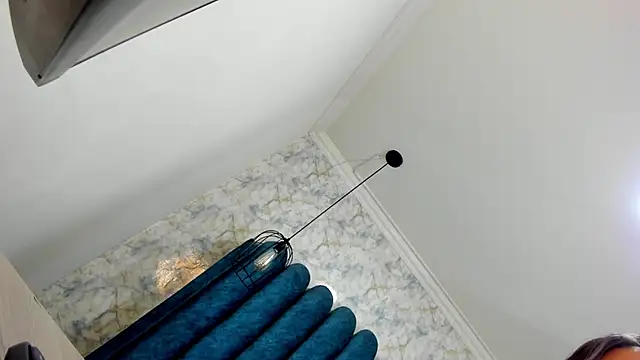 nalalye cruzz  online show from 04-02-26, 02:19