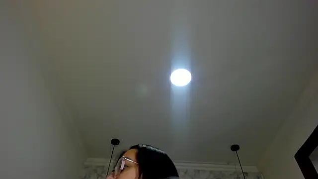 nalalye cruzz  online show from 03-28-26, 02:45