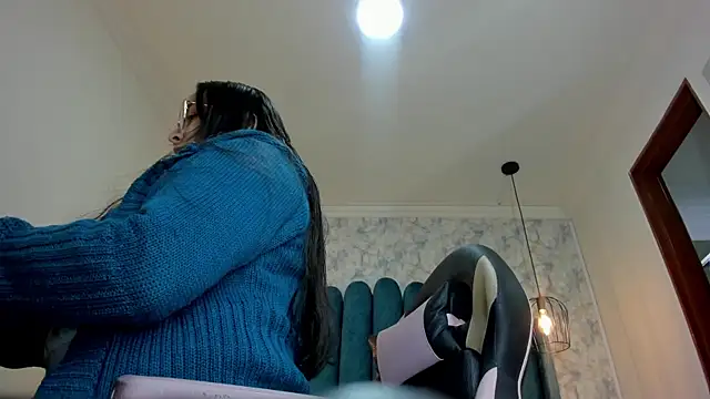 Snapshot of nalalye_cruzz_ chatting on 10-08-25, 02:46 nalalye cruzz online show from 10-08-25, 02:46