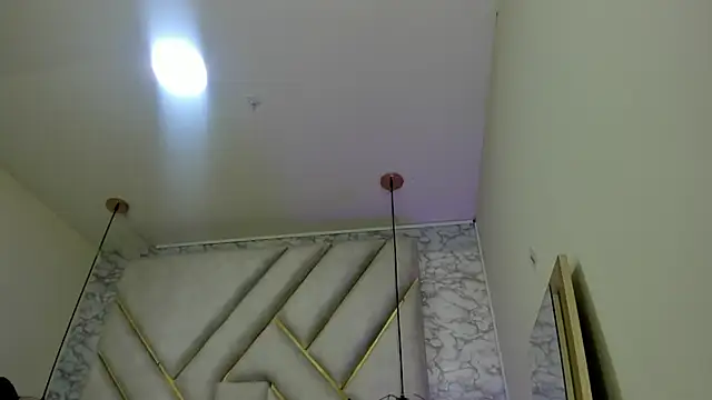 nalalye cruzz  online show from 06-28-26, 03:35