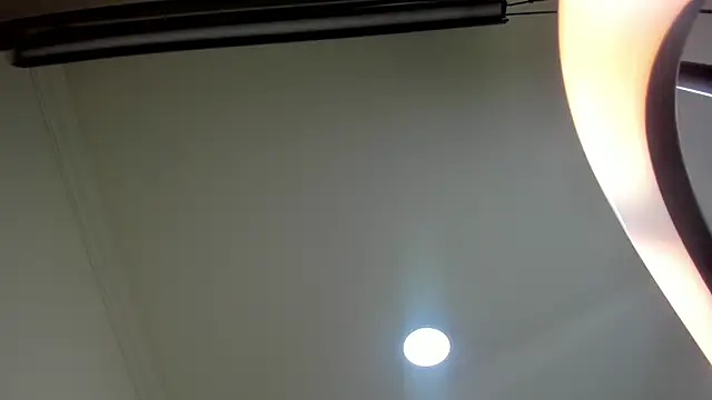 nalalye cruzz  online show from 01-14-26, 02:48