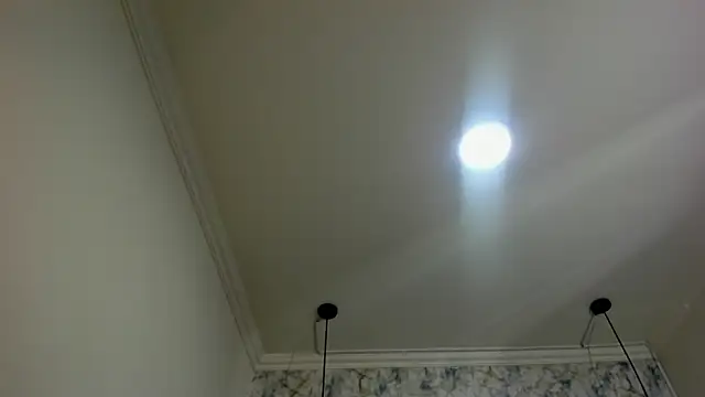 nalalye cruzz  online show from 05-06-26, 02:37