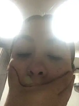 nalalye cruzz  online show from 02-23-26, 12:34