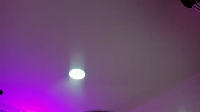 nalalye cruzz  online show from 05-10-26, 02:59