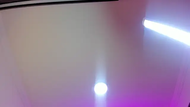 nalalye cruzz  online show from 02-10-26, 02:43