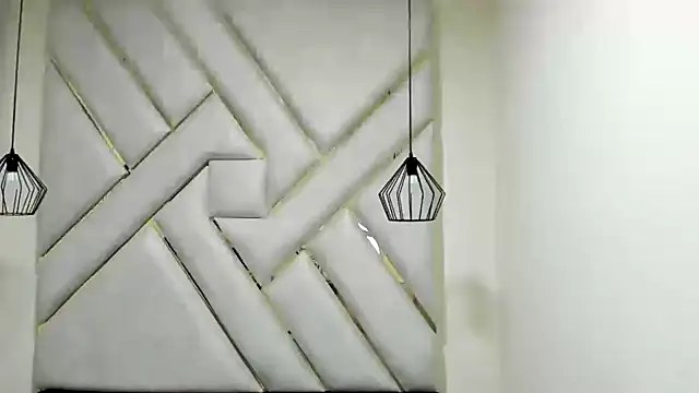 Snapshot of nalalye_cruzz_ chatting on 02-28-25, 03:04 nalalye cruzz online show from 02-28-25, 03:04