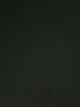 nalalye cruzz  online show from 06-21-26, 01:11
