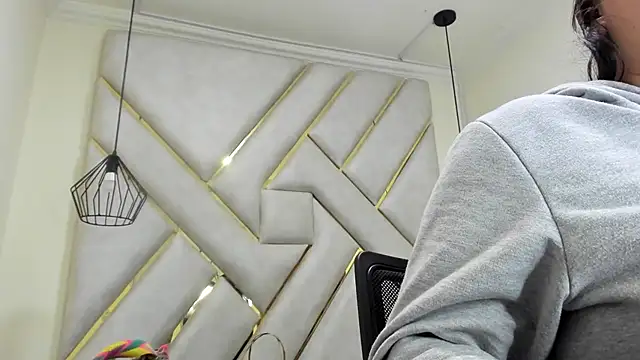 Snapshot of nalalye_cruzz_ chatting on 03-09-25, 04:16 nalalye cruzz online show from 03-09-25, 04:16