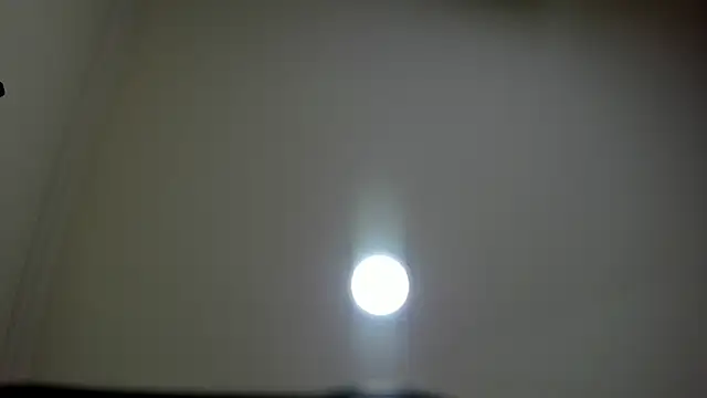 nalalye cruzz  online show from 06-12-26, 04:10