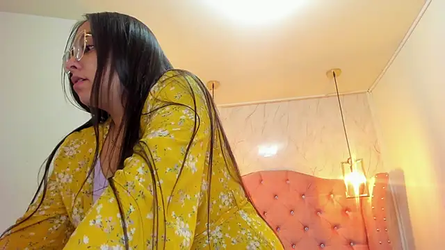 Snapshot of nalalye_cruzz_ chatting on 02-23-25, 02:51 nalalye cruzz online show from 02-23-25, 02:51