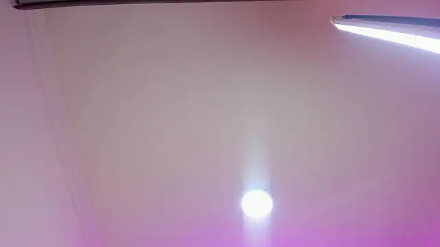 nalalye cruzz  online show from 03-04-26, 02:41