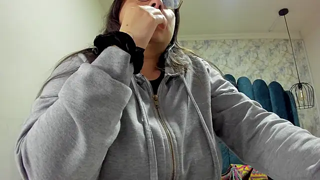 Snapshot of nalalye_cruzz_ chatting on 09-25-25, 03:56 nalalye cruzz online show from 09-25-25, 03:56