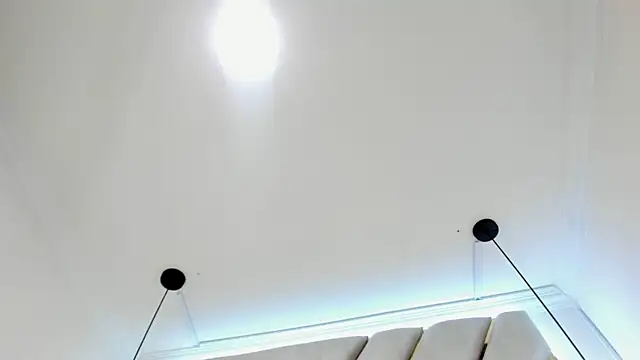 Snapshot of nalalye_cruzz_ chatting on 03-16-25, 08:54 nalalye cruzz online show from 03-16-25, 08:54