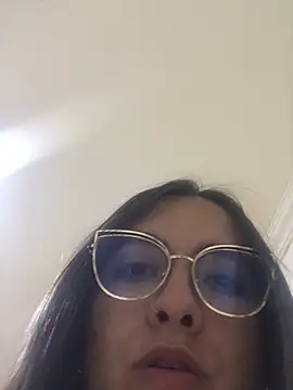 nalalye cruzz  online show from 02-22-26, 12:29