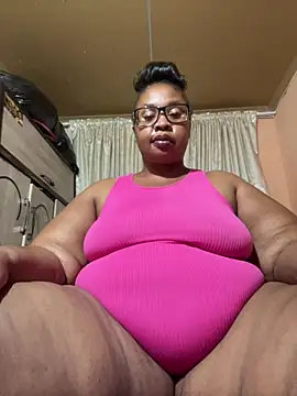 ZOQULUx online show from 03-15-25, 05:04