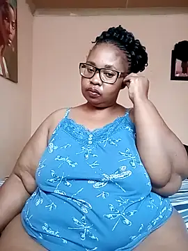 ZOQULUx online show from 12-15-25, 05:02