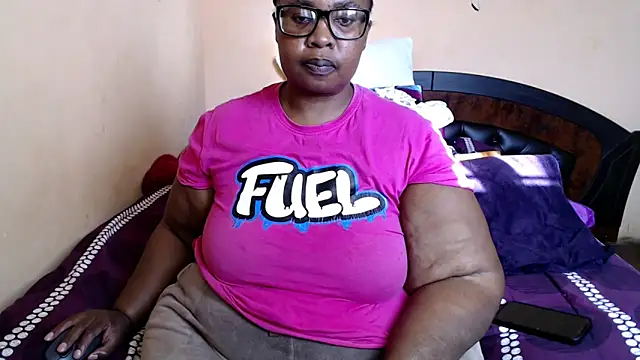 ZOQULUx online show from 03-28-26, 02:51