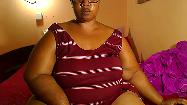 ZOQULUx online show from 03-05-25, 07:06