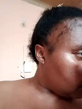 ZOQULUx online show from 11-02-25, 01:27