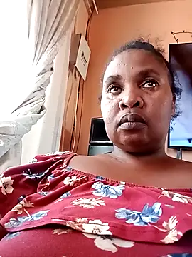 ZOQULUx online show from 02-08-26, 11:19