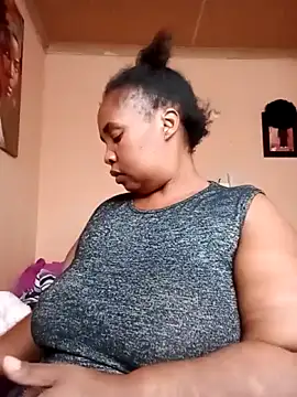 ZOQULUx online show from 02-15-26, 03:11