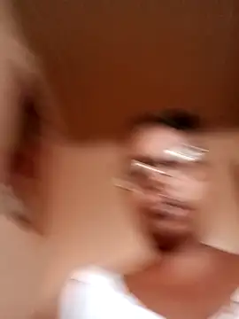 ZOQULUx online show from 03-01-26, 03:12