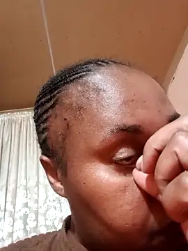 ZOQULUx online show from 09-19-25, 06:45