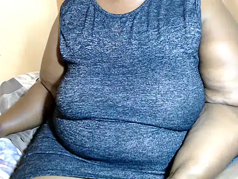 ZOQULUx online show from 03-27-26, 07:26