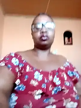 ZOQULUx online show from 02-07-26, 06:10