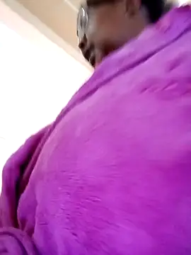 ZOQULUx online show from 02-16-26, 04:55