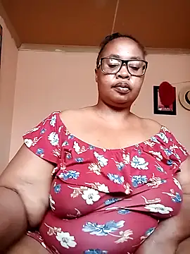 ZOQULUx online show from 11-26-25, 10:04