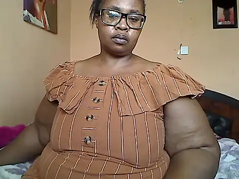 ZOQULUx online show from 01-08-26, 08:31