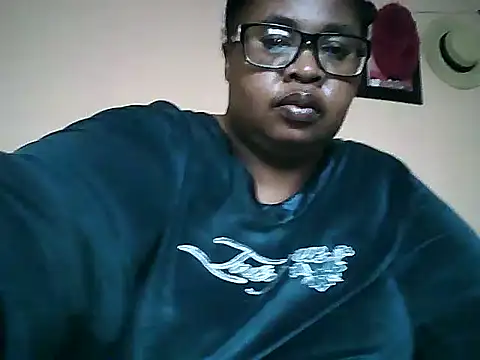 ZOQULUx online show from 11-20-25, 08:37