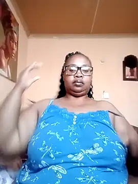 ZOQULUx online show from 12-17-25, 06:40