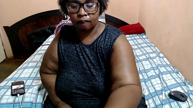 ZOQULUx online show from 05-10-26, 06:21