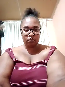 ZOQULUx online show from 02-01-26, 05:55