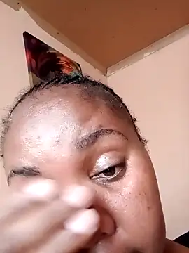 ZOQULUx online show from 09-20-25, 09:36