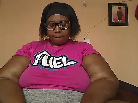 ZOQULUx online show from 11-16-25, 09:25