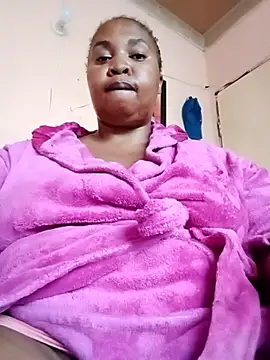 ZOQULUx online show from 09-28-25, 06:09