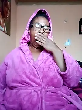 ZOQULUx online show from 02-14-26, 04:34