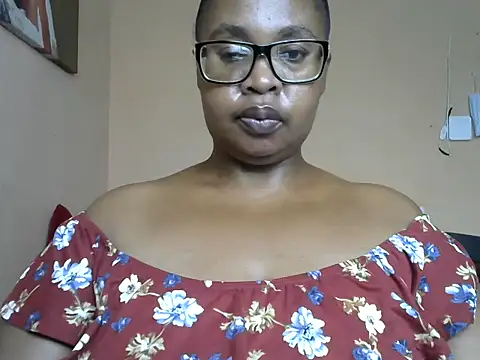 ZOQULUx online show from 02-21-26, 06:48